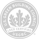Greenbuild / USGBC